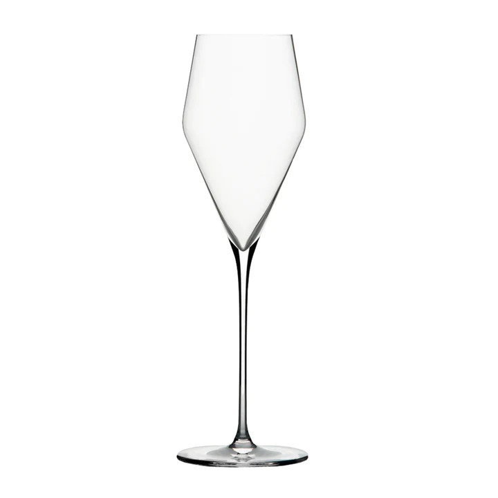 Zalto Champagne Glass