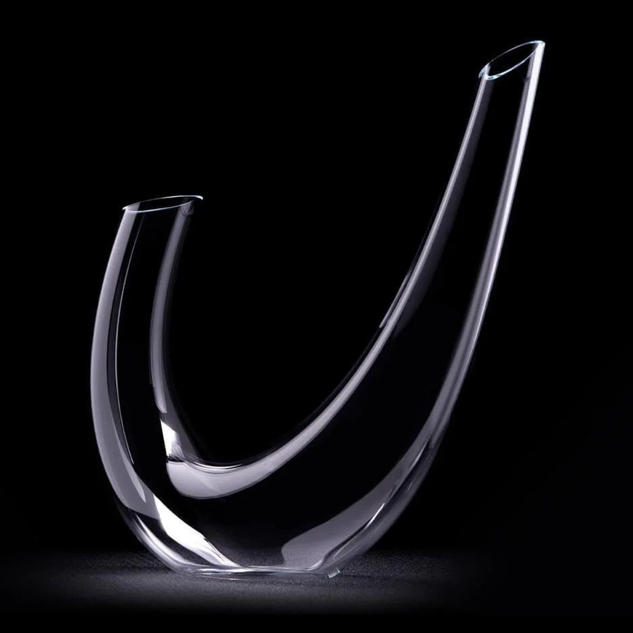 Gabriel-Glas // StandArt (Two Glasses) - Gabriel-Glas - Touch of