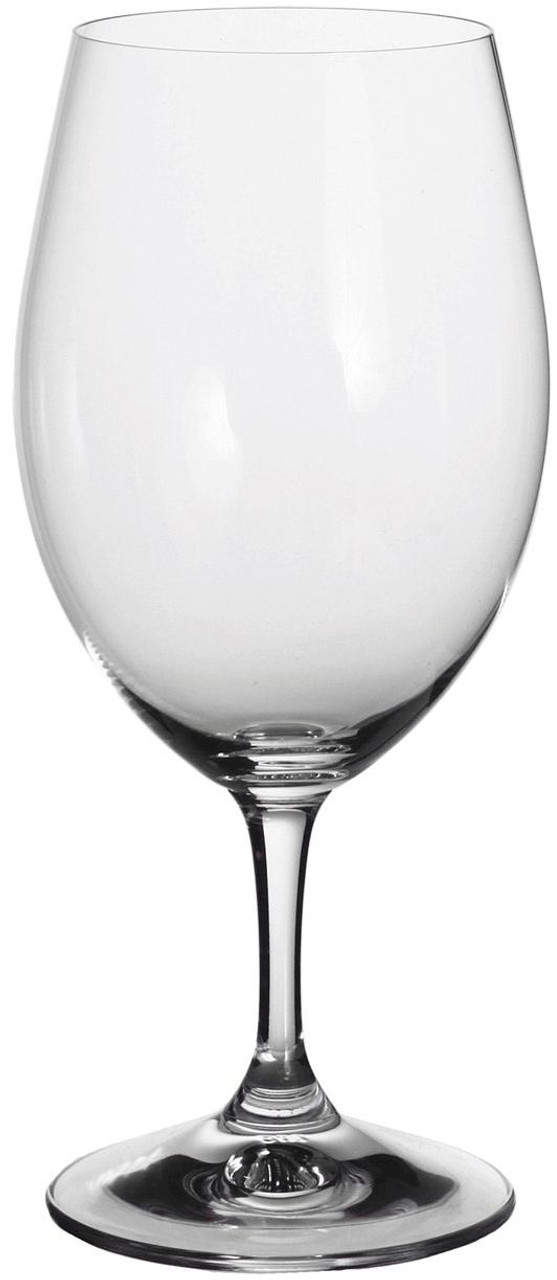 Riedel Ouverture Red Wine Glass 12 oz.