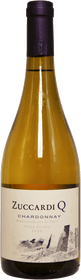 Zuccardi 2020 Q Chardonnay 750ml