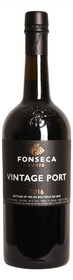 Fonseca 2016 Vintage Port 750ml