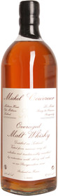 Michel Couvreur Overaged Whisky 700ml