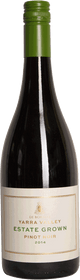 De Bortoli 2014 Yarra Valley Pinot Noir 750ml