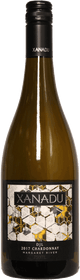 Xanadu 2017 DJL Chardonnay 750ml