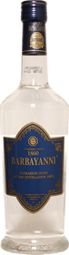 Barbayanni Ouzo Blue Label 46% 750ml