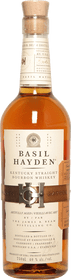 Basil Hayden 10 Year Old Bourbon Private Release 2019 750ml
