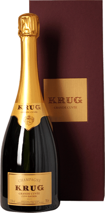 2024-09-03-15.07.16__98956.