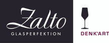 Zalto Burgundy Glass Zalto Burgundy Glass