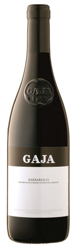 Gaja 2021 Barbaresco 750ml
