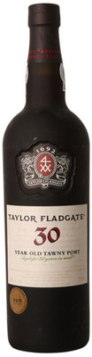 Taylor Fladgate 30 Year Old Tawny N/V 750ml 