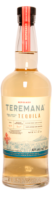 Teremana Reposado Tequila 750ml