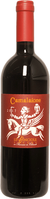 Le Cinciole 2017 "Camalaione" IGT 750ml