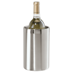 Bernardo Double Wall Wine Cooler