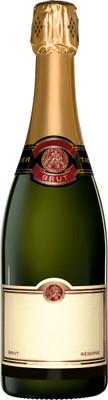 Champagne Louis Roederer 2008 Blanc de Blanc 750ml