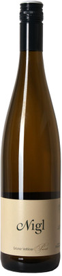 Weingut Nigl 2015 Gruner Veltliner Privat Lage 1 750ml