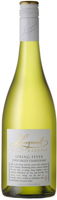 Langmeil 2014 Spring Fever Chardonnay 750ml