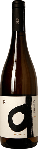 Rouvalis 2022 Assyrtiko 750ml