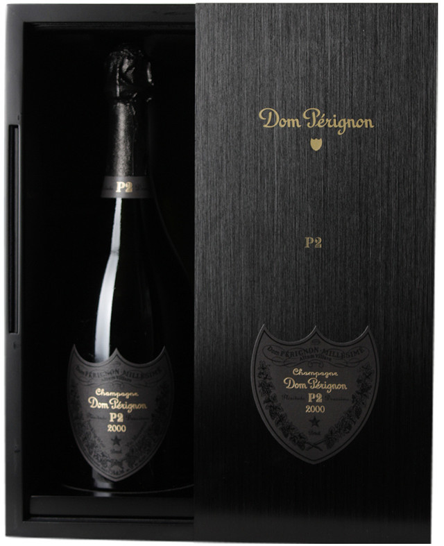 Dom Perignon 2013 Brut 750ml