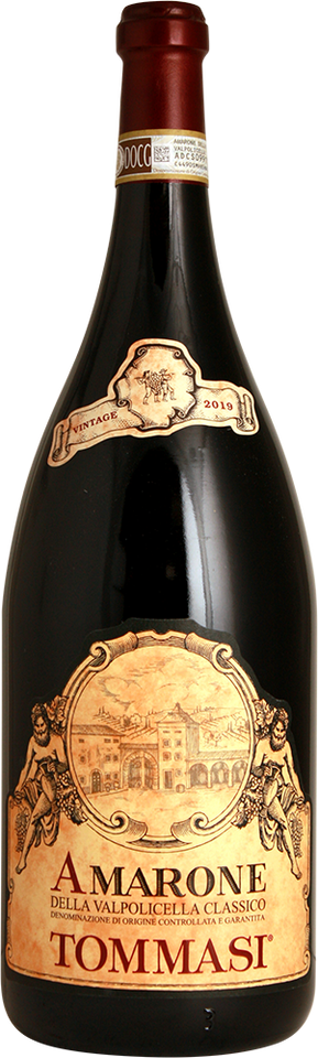 Masi 2018 Costasera Amarone Della Valpolicella 1.5L