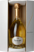 Dom Ruinart Blanc De Blancs 750ml