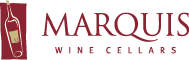 Marquis Wine Cellars