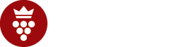 Marquis Wine Cellars logo