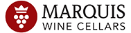 Marquis Wine Cellars