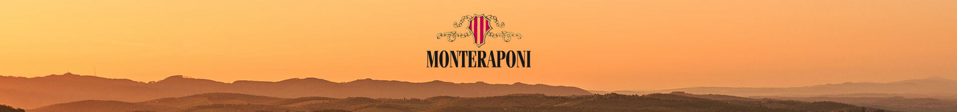 Monteraponi header