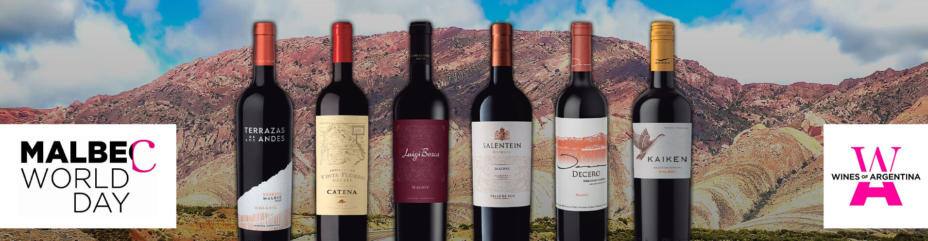 MALBEC WORLD DAY BANNER
