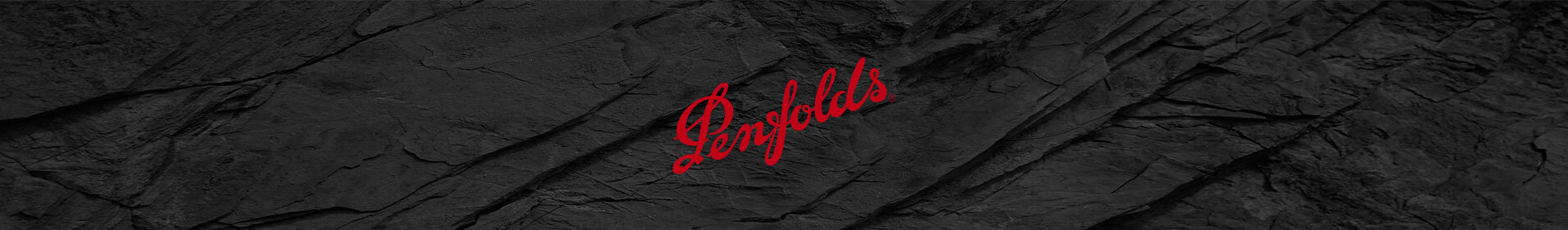 PENFOLDS BANNER