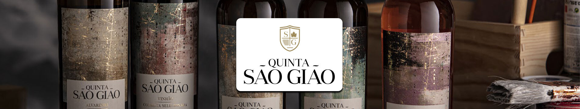 SAO GIAO BANNER