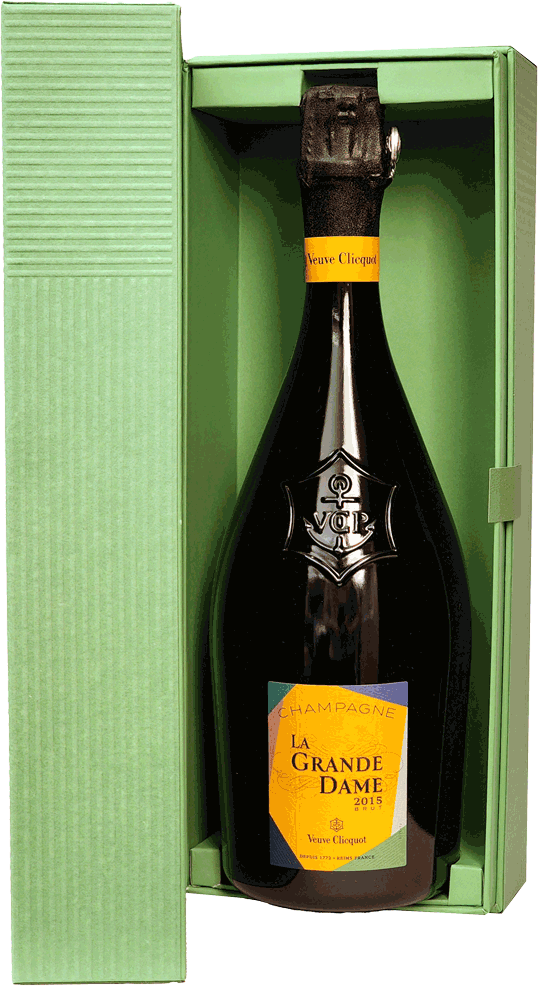 granddame2__77139.1773102219. granddame2__77139.1773102219.