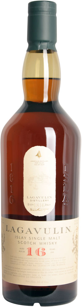 014__66439.1608846192.jpg?c=2