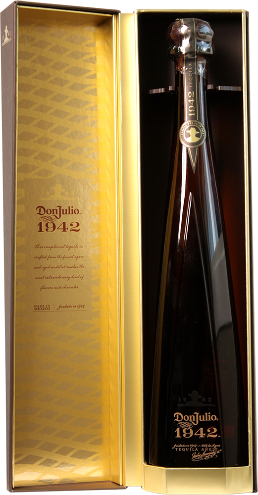 Don Julio Anejo 1942 750ml