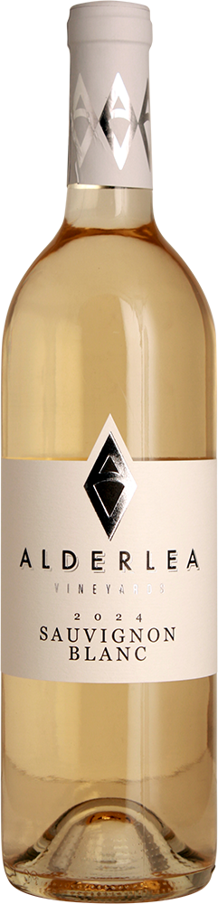 Alderlea 2024 Sauvignon Blanc 750ml