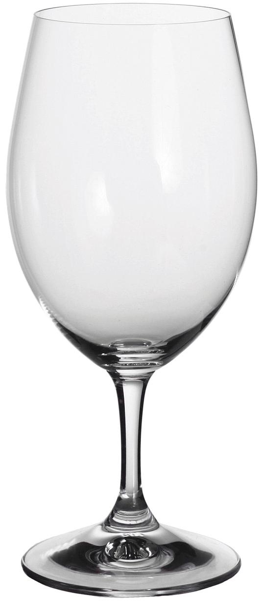 Riedel Ouverture Red Wine Glass 12 oz.