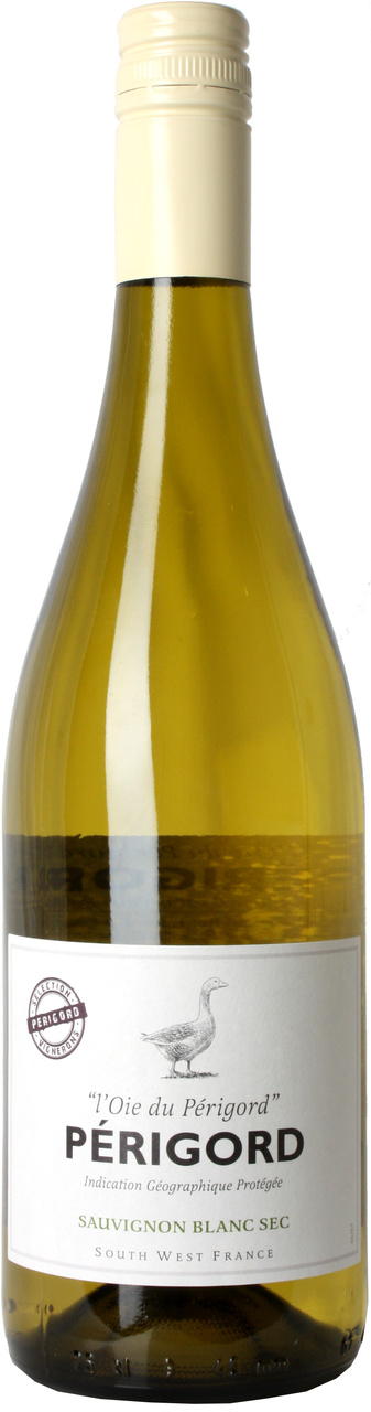 Sauvignon Perigord 2020 \