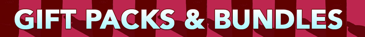giftpackbundlebanner.jpg giftpackbundlebanner.jpg