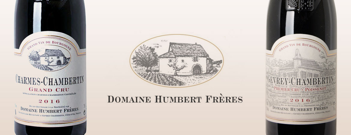 humbert-freres-slider.jpg