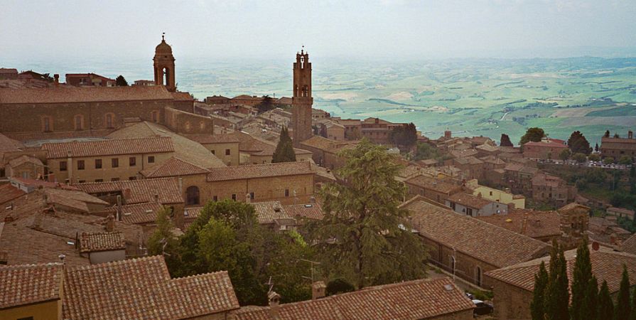 montalcino-view.jpg