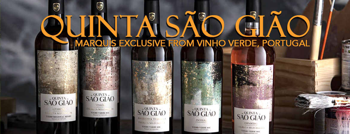 quinta-sao-giao-slider.jpg quinta-sao-giao-slider.jpg