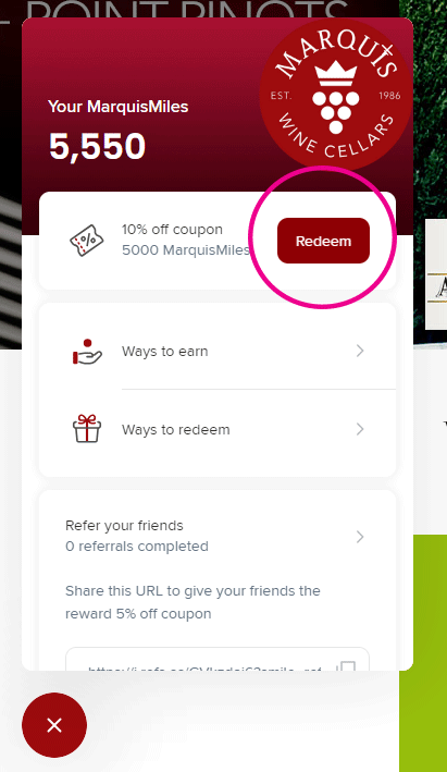 redeem-10-code.png