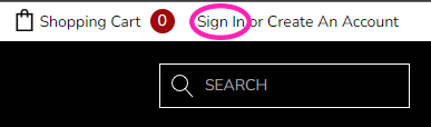 redeem1.png