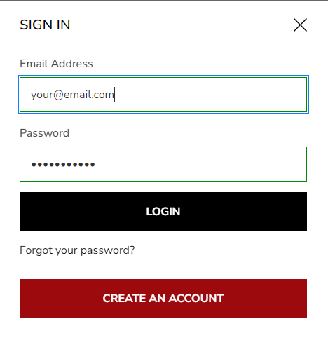 redeem2.png