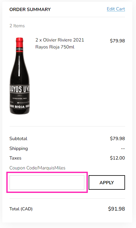 redeem3.png
