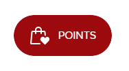 rewards-icon.png