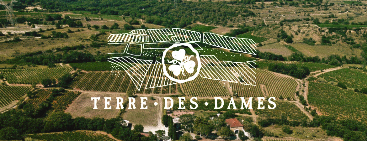 terre-des-dames-slider.jpg terre-des-dames-slider.jpg