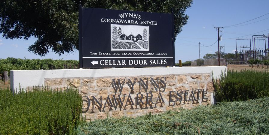 wynns-coonawarra.jpg