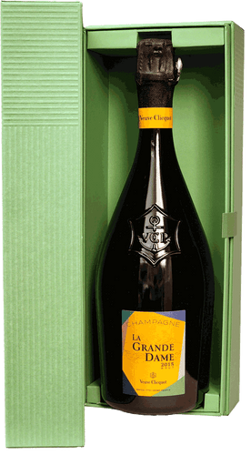 Dom Perignon 2015 Murakami Special Edition 750ml