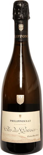 Perrier Jouet 2006 Belle Epoque Blanc de Blancs 750ml